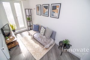 Photo 28- click for photo gallery